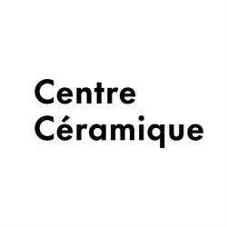 Eetcafé Centre Ceramique, Maastricht openingstijden