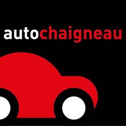 Autobedrijf Chaigneau, Vianen openingstijden