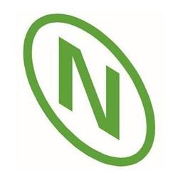 Gemeentehuis Noordenveld, Roden openingstijden