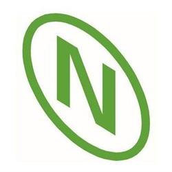 Gemeente Noordenveld, Roden openingstijden