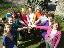 Maisha Yoga Centrum, Elst openingstijden