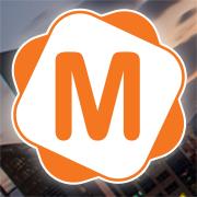 Mediative, Beesel openingstijden