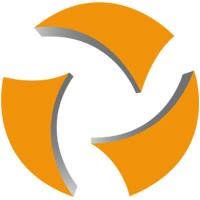 WeDeCom, Bunschoten-Spakenburg openingstijden