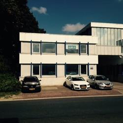 Reklame Industrie Veenendaal, Hengelo openingstijden