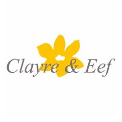 Clayre & Eef Bv, Venlo openingstijden