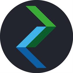 Lycens Milieu & Ruimte Bv, Oldenzaal openingstijden