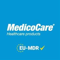 Medico-Care Bv, Numansdorp openingstijden
