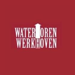 Watertoren Werkhoven, openingstijden
