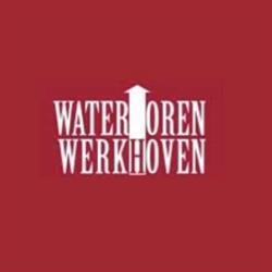 Watertoren Werkhoven, openingstijden
