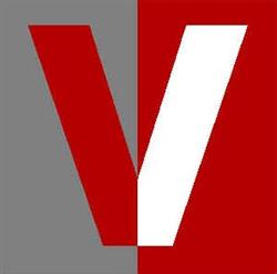 H. Verberne Grondwerken Bv, Heusden openingstijden