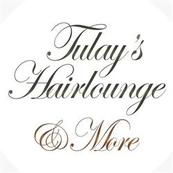 Tulay's Hairlounge, Assen openingstijden