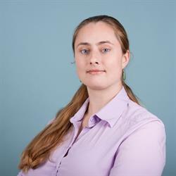 Fysiotherapie Christa Van Meerten, Apeldoorn openingstijden