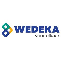 Wedeka Bv, Stadskanaal openingstijden