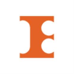 Thijssen Emans & Co BV, Reuver openingstijden