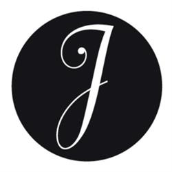 Bakker Jongejans, Amsterdam openingstijden