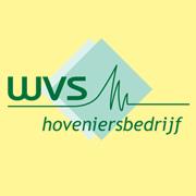 Wvs Hoveniersbedrijf Bv, Someren openingstijden