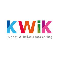 Kwik Events, Leiden openingstijden