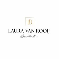 Laura van Rooij Bruidscouture, Eindhoven openingstijden