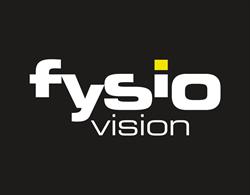 Fysiovision Bv, Geleen openingstijden