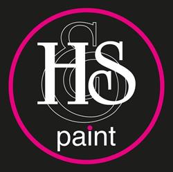 H & S PAINT BV, Beek en Donk openingstijden