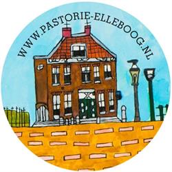 Eemhart - locatie Pastorie de Elleboog, Amersfoort openingstijden