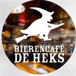 De Heks Bv, Deventer openingstijden