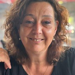 Danielle Pedicure, Deurne openingstijden