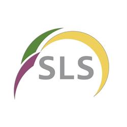 Smits Light & Sound Bv, Hilversum openingstijden