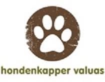 Hondenkapper Valuas, Tegelen openingstijden