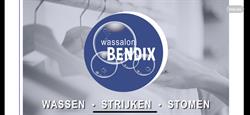 Bendix Wassalon, Rotterdam openingstijden