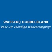 Firma 'wasserij Dubbel Blank', Bergen openingstijden