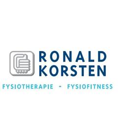 Fysiotherapie Ronald Korsten, Sint Anthonis openingstijden
