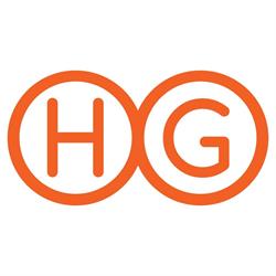 Horeca Groningen, openingstijden