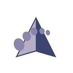 Podotherapie Valkenswaard, openingstijden