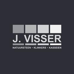 J Visser Klinkers & Kasseien Bv, Etten-Leur openingstijden