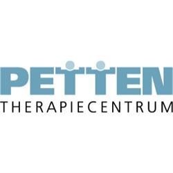 Therapiecentrum Petten, openingstijden