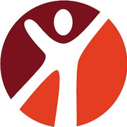 Fysio heemstede, Heemstede openingstijden