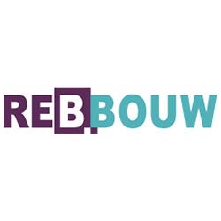 REBBouw, Poeldijk openingstijden