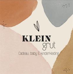 Klein Grut Baby- en Kinderkleding, Egmond aan Zee openingstijden