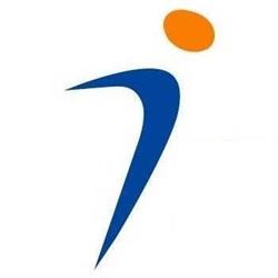 FysioTeam Tegelen, openingstijden