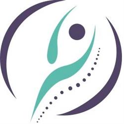 Fysiotherapie Jans-Beken, Venray openingstijden