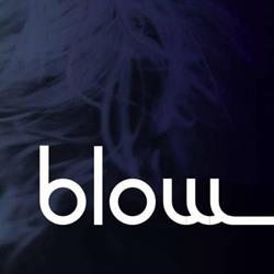 Blow kappers ?, Rotterdam openingstijden