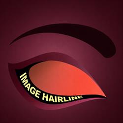 Image Hairline, Rotterdam openingstijden