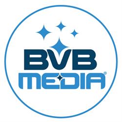 Bvb Media Bv, Aalst openingstijden