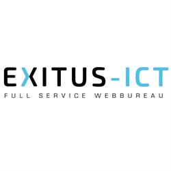 Exitus ICT, Ermelo openingstijden