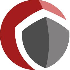 Hypotheekadvies Bussum Bv, openingstijden