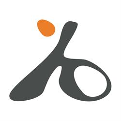 Fysiotherapie Jongh & van Osta, Rijen openingstijden