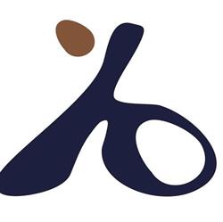 Fysiotherapie Jongh & van Osta, Rijen openingstijden