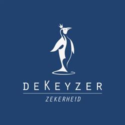 De Keyzer Zekerheid, Breda openingstijden