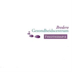 Praktijk Voor Fysiotherapie Boeimeer, Breda openingstijden
